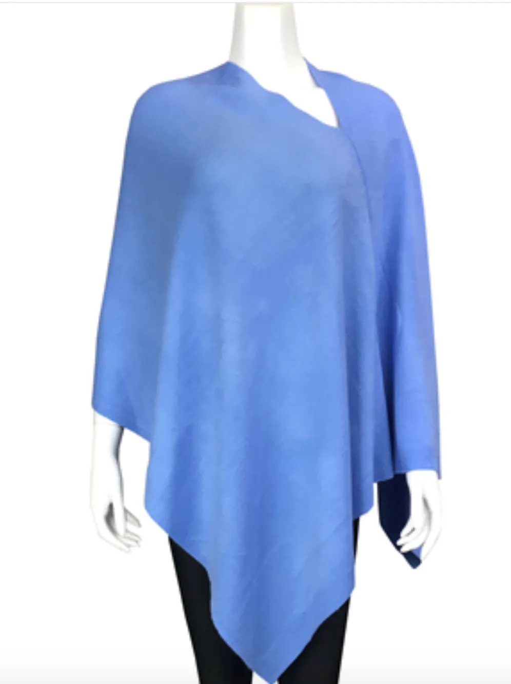 Vivi  Poncho