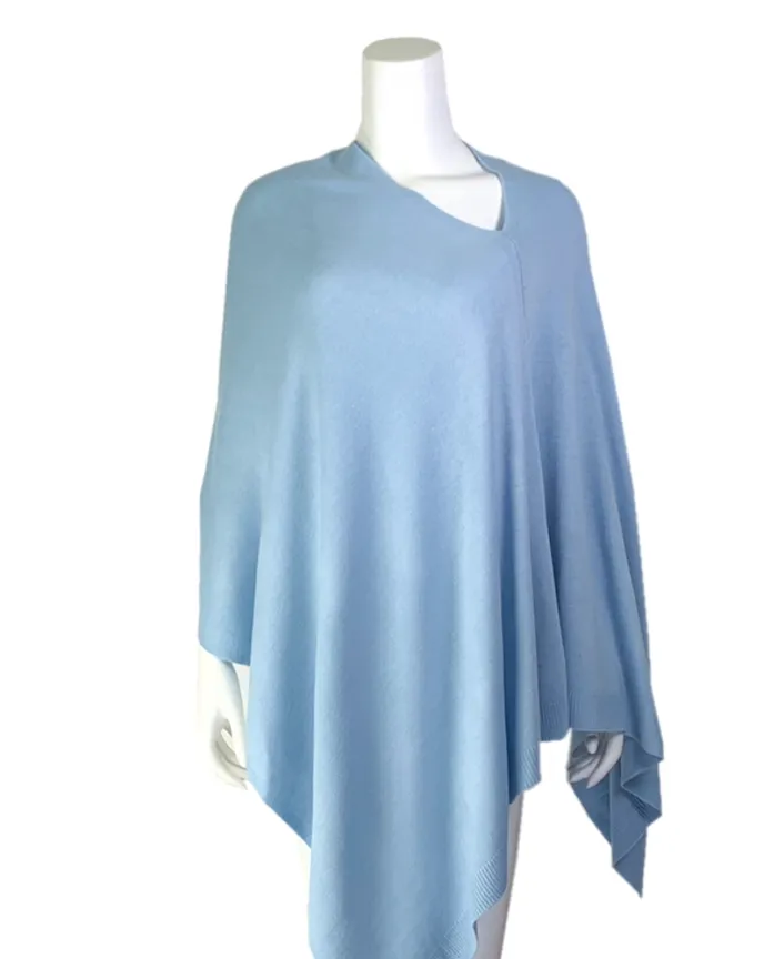 Vivi  Poncho