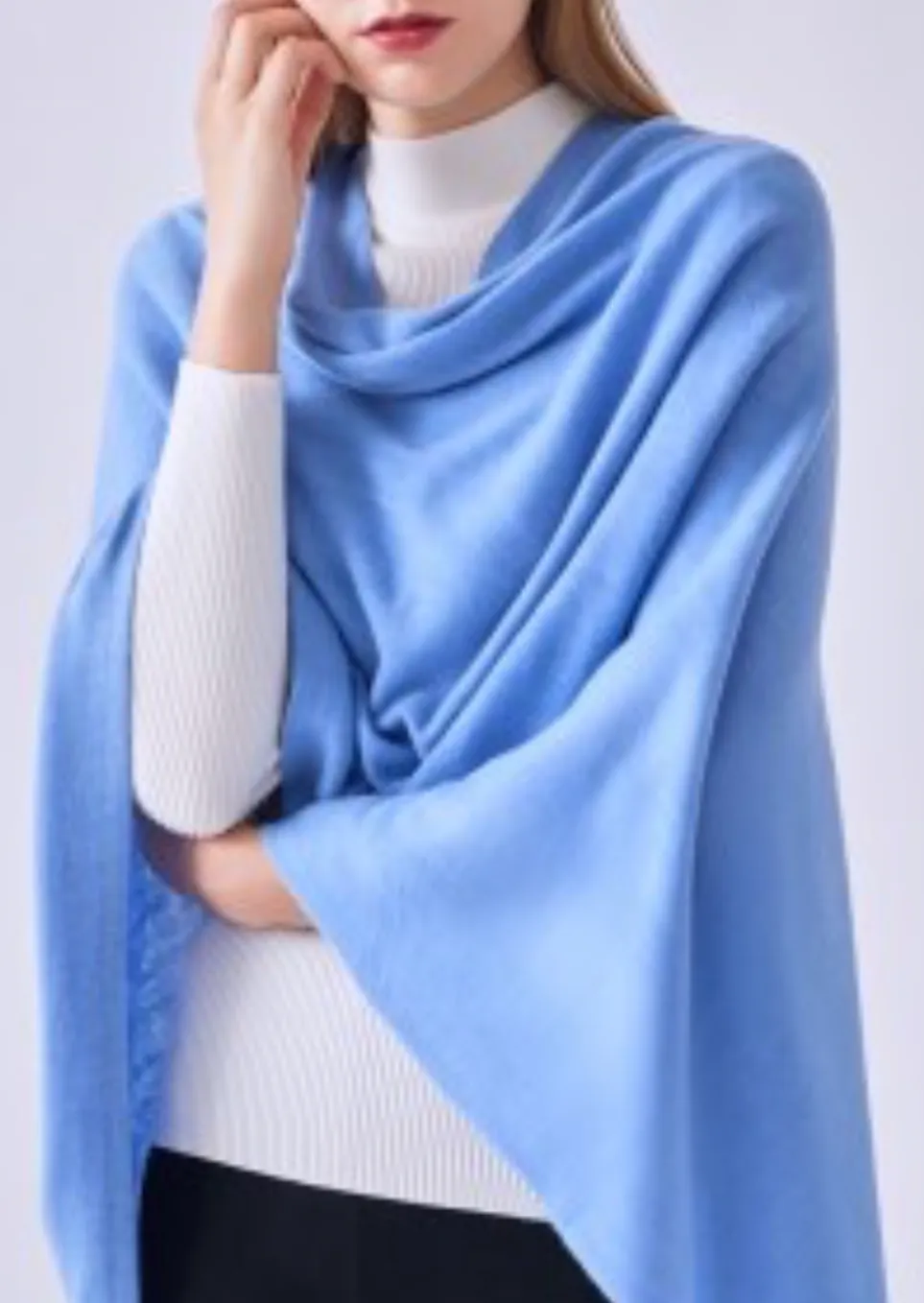 Vivi  Poncho