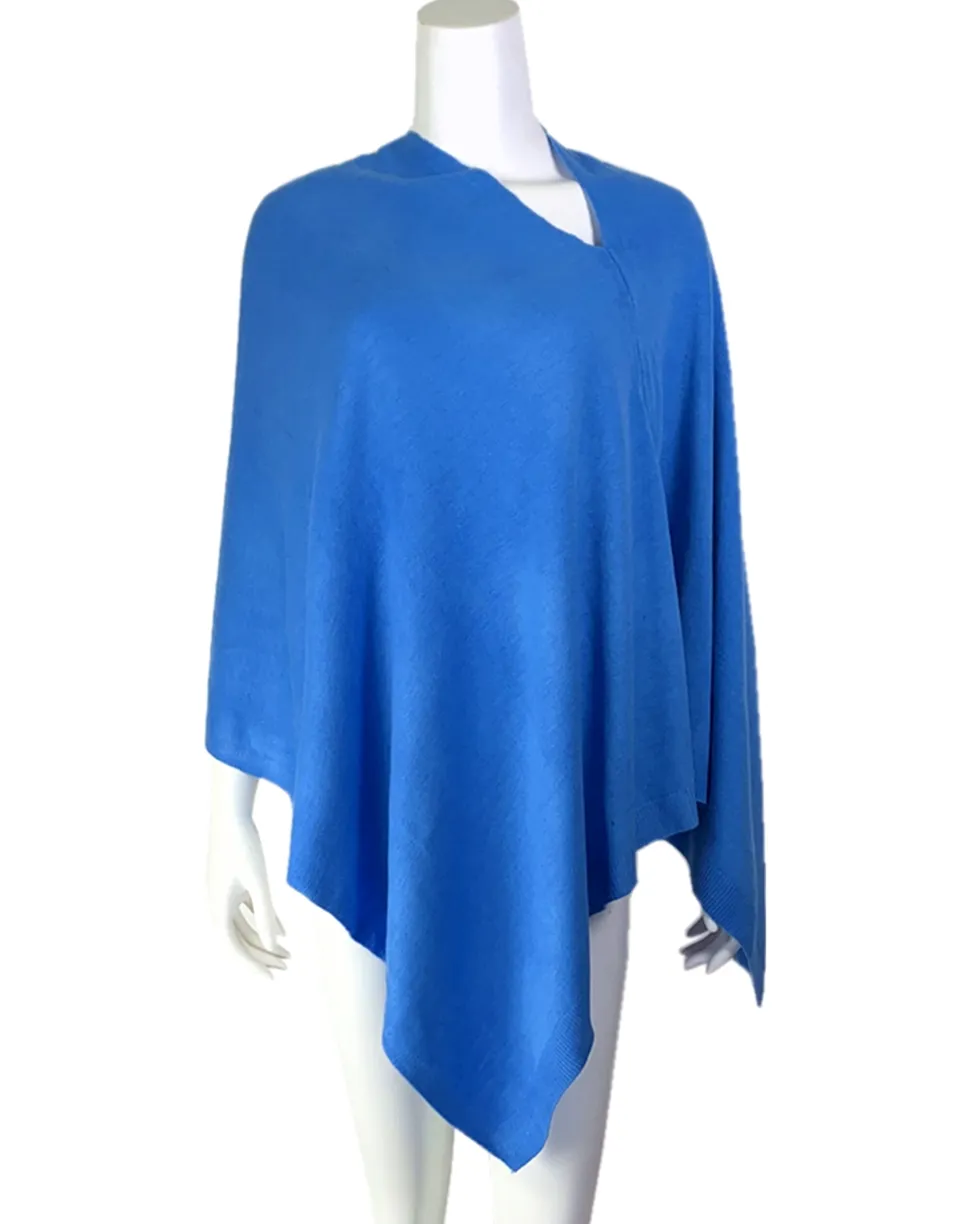 Vivi  Poncho