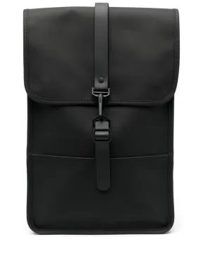 waterproof carabiner-fastening backpack