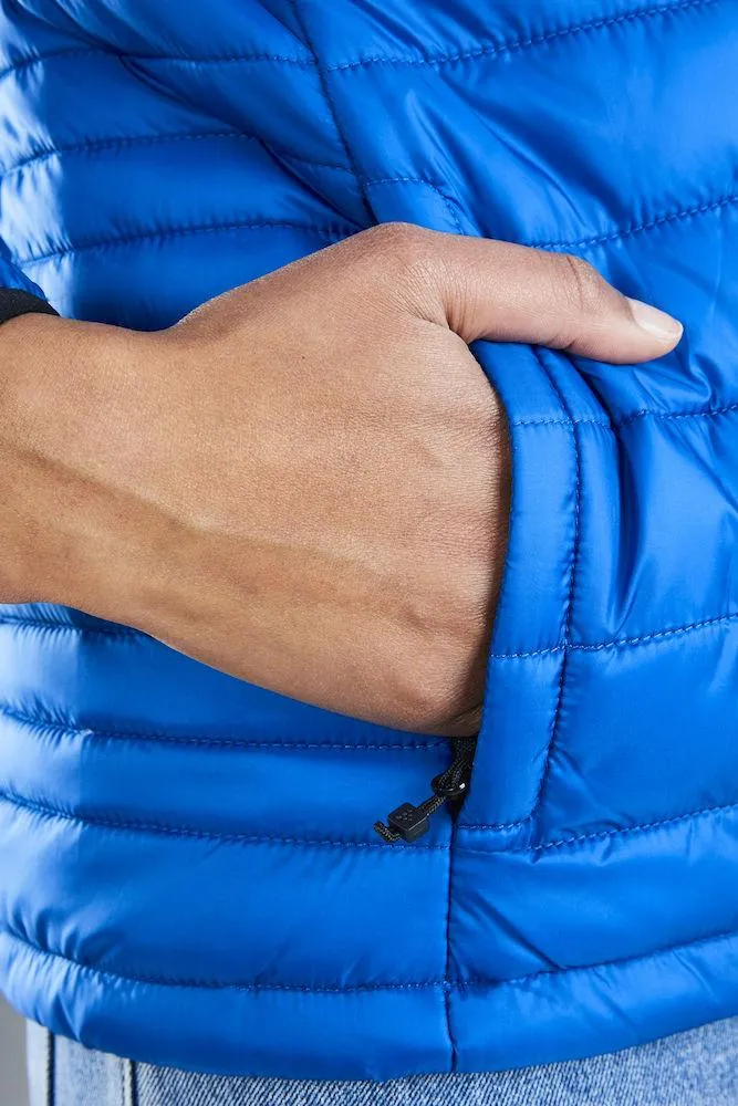 WOMEN'S CRAFT ISOLATE JACKET