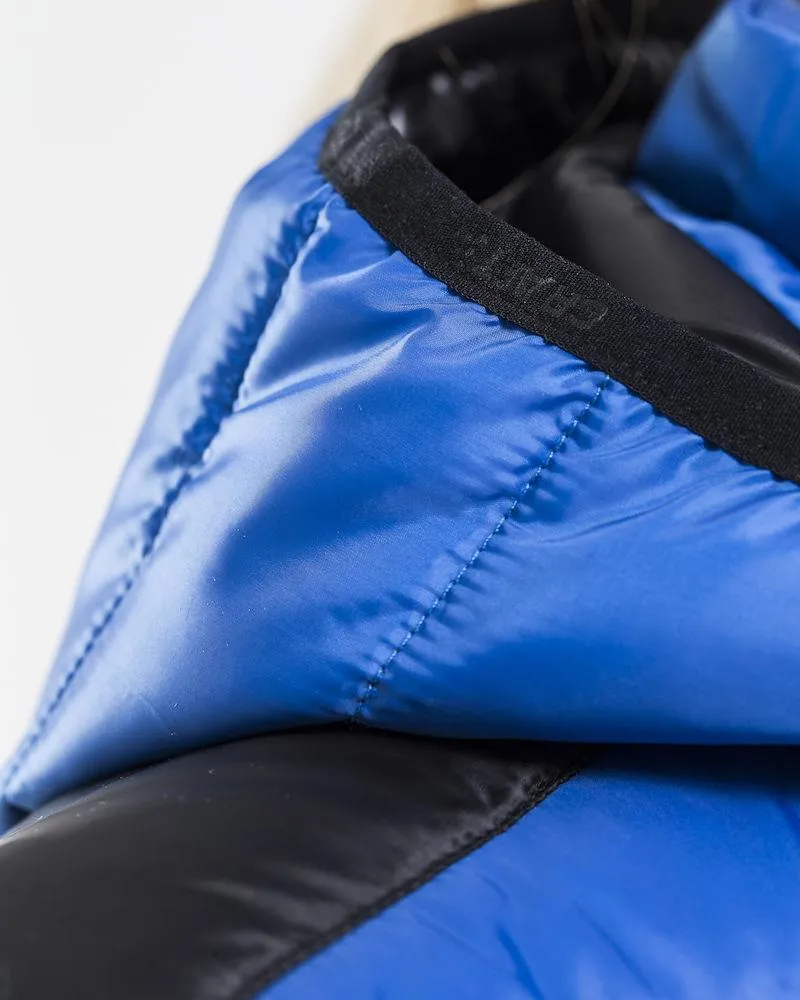 WOMEN'S CRAFT ISOLATE JACKET