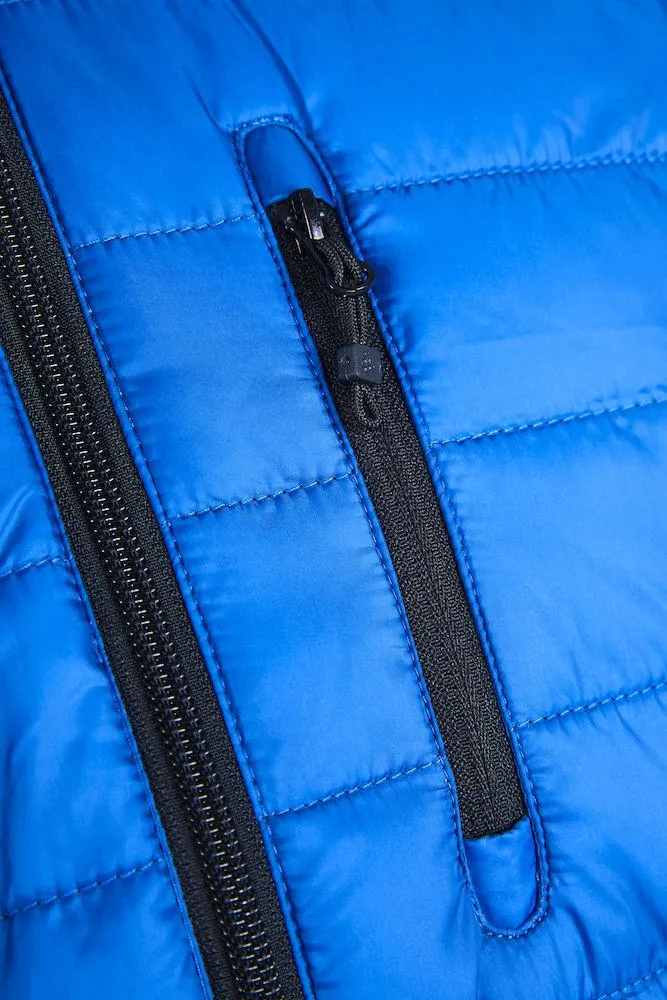WOMEN'S CRAFT ISOLATE JACKET