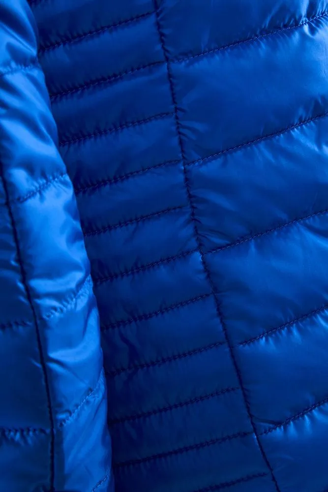 WOMEN'S CRAFT ISOLATE JACKET